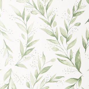 Meet your Posher, Chelsea